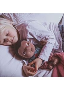 Rubens Barn Rubens Cutie - Emilie 32cm (150010)