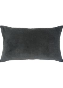 VIVARAISE, Dekokissen, Elise (30x50 cm)