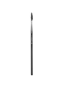 MAC Cosmetics, Schminkpinsel, 204 Lash Brush (Eyeliner)