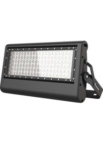 Lichtline, Wandleuchte + Deckenleuchte, IndustryLUX FLAT