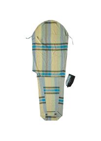 Cocoon, Schlafsack, (241 cm)