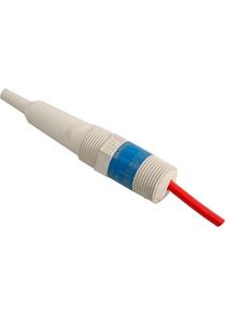 Siemens Temperaturfühler 10m 7ML1813-3AB3 (Fühler), Messtechnik