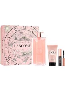 Lancôme Lancôme Idôle Gavesæt Parfumer Female