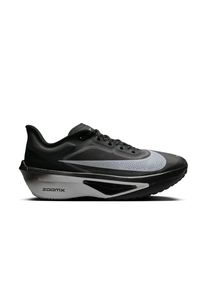 Nike Herren Zoom Fly 6 grau 40.5