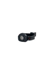 LEDLenser Led lenser Unisex CU2R Cliplight schwarz