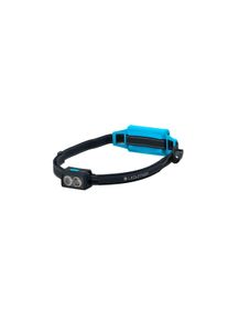 LEDLenser Led lenser Unisex NEO3 blau