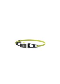 LEDLenser Led lenser Unisex NEO1R grün