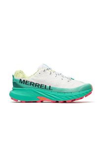 Merrell Herren Agility Peak 5 bunt 42.0