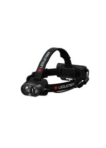 LEDLenser Led lenser Unisex H19R Core schwarz