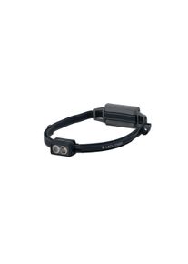 LEDLenser Led lenser Unisex NEO3 schwarz