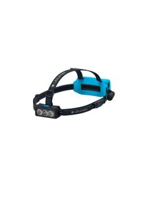 LEDLenser Led lenser Unisex NEO9R blau