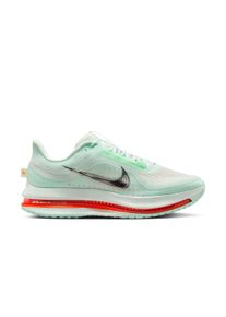 Nike Herren Pegasus Premium türkis 40.5