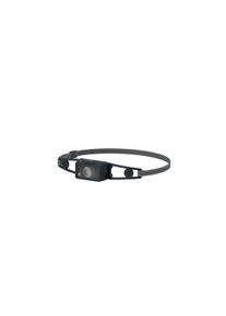 LEDLenser Led lenser Unisex NEO1R schwarz