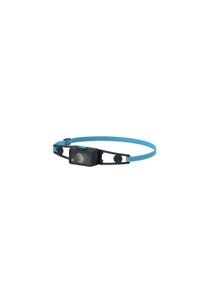 LEDLenser Led lenser Unisex NEO1R blau