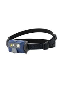 LEDLenser Led lenser Unisex HF6R Core blau