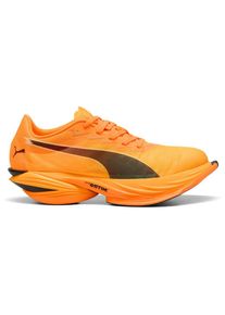 Puma Herren Fast-R Nitro Elite 3 blau 43.0
