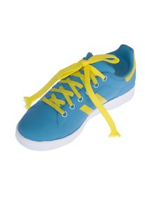 TIAKI gioco per cani in lattice 23,5x8x10cm