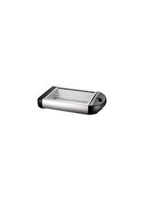 Torradeira Nevir NVR - 9813 T - 600W
