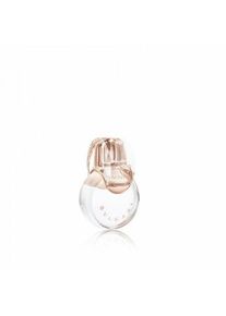 Bvlgari Parfumerie Femei Omnia Crystalline Eau De Toilette Apa Toaleta 30 ml