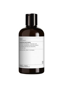 Evolve Organic Beauty - Samponok 250 ml