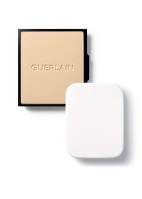 Guerlain - Parure Gold Alapozók 8.7 g 0N