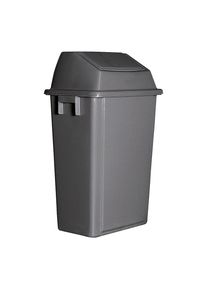 Pattumiera basculante Probbax