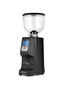 Eureka Atom Specialty 65 - On Demand Koffiemolen - Mat Zwart, Kaffeemühle, Schwarz