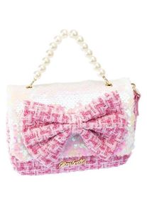 Nice, Handtasche, Dolce Tasche mit Schleife