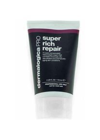 dermalogica, Gesichtsserum, Pro - Super Rich Repair, Shea Butter, Deeply Nourishing, Daily (15.75 ml)