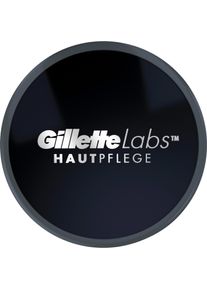 Gillette, Bartpflege, Labs (100 ml)