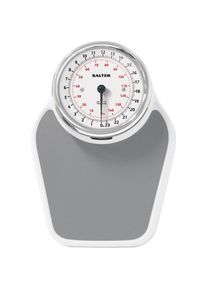 Salter, Personenwaage, 200 WHGYDREU16 Academy Mechanical Scale (150 kg)