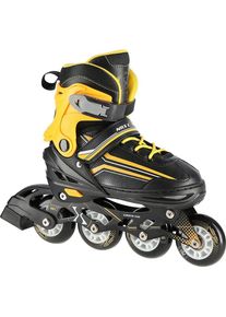 Nils, Inline Skates, (39, 40, 41, 42, 43)