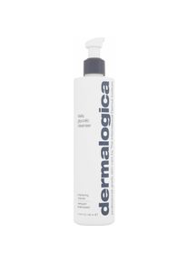 dermalogica, Gesichtsreinigung, Daily Skin Health Daily Glycolic Cleanser (Reinigungsgel, 295 ml)