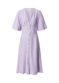 EDITED Robe 'Vera' Femme violet taille 40