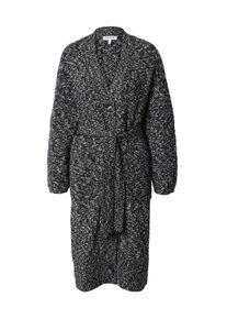 EDITED Cardigan 'Yule' Femme gris taille 36