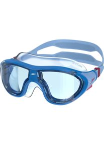 Speedo Biofuse 2.0 Brille Kinder, Größe: Einheitsgröße