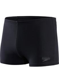 Speedo Endurance- Badehose Herren, Größe: 5