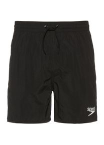 Speedo Badehose Herren, Größe: S