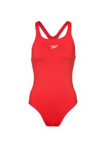 Speedo Endurance+ Medalist Badeanzug Damen, Größe: 42