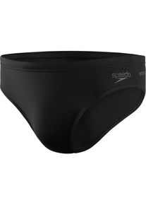 Speedo Eco Endurance Badehose Herren, Größe: 5