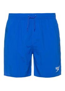 Speedo Badehose Herren, Größe: XL