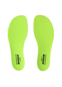 inov-8 INOV8 Boomerang Footbed (Wide) Unisexe