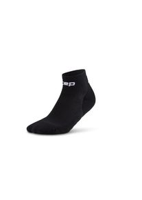 CEP The Run Low-Cut Socks Men