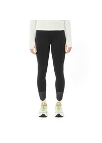 Salomon Shakeout Core Warm Tight Women