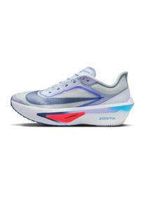 Nike Zoom Fly 6 Men
