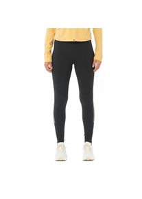 Salomon Sense Aero Stow Tight Women