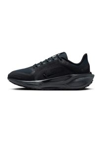 Nike Air Zoom Pegasus 41 GTX Women