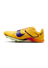 Nike Long Jump Elite Herr