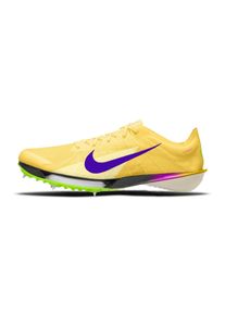 Nike Victory 2 Men