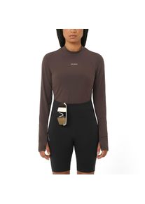 Salomon Shakeout Bliss Shirt Women